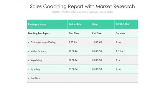 Sales_Coaching_Report_With_Market_Research_Ppt_PowerPoint_Presentation_Gallery_Graphic_Tips_PDF_Slide_1.jpg