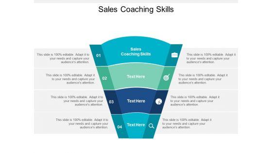 Sales_Coaching_Skills_Ppt_PowerPoint_Presentation_Infographic_Template_Tips_Cpb_Slide_1.jpg