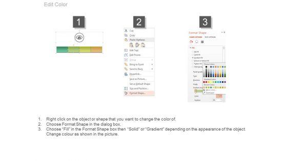 Sales_Commission_Machine_Control_System_Ppt_Slides_3.jpg