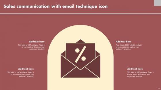Sales_Communication_Technique_Ppt_PowerPoint_Presentation_Complete_Deck_With_Slides_Slide_13.jpg