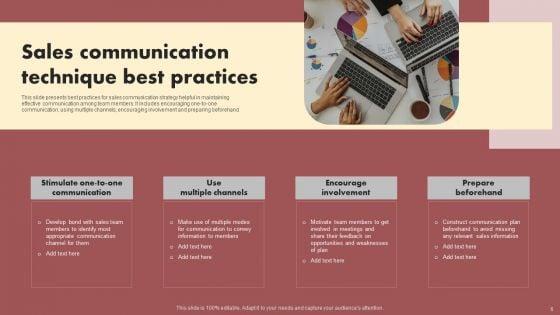 Sales_Communication_Technique_Ppt_PowerPoint_Presentation_Complete_Deck_With_Slides_Slide_6.jpg