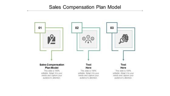 Sales_Compensation_Plan_Model_Ppt_PowerPoint_Presentation_Gallery_Designs_Cpb_Slide_1.jpg