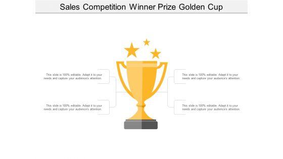Sales_Competition_Winner_Prize_Golden_Cup_Ppt_PowerPoint_Presentation_Ideas_Example_File_Slide_1.jpg