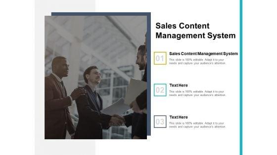 Sales_Content_Management_System_Ppt_PowerPoint_Presentation_Professional_Master_Slide_Cpb_Pdf_Slide_1.jpg