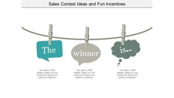 Sales_Contest_Ideas_And_Fun_Incentives_Ppt_PowerPoint_Presentation_Inspiration_Microsoft_Slide_1.jpg