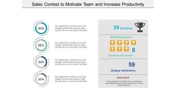 Sales_Contest_To_Motivate_Team_And_Increase_Productivity_Ppt_PowerPoint_Presentation_Inspiration_Brochure_Slide_1.jpg