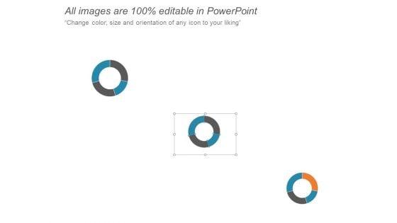 Sales_Contest_To_Motivate_Team_And_Increase_Productivity_Ppt_PowerPoint_Presentation_Inspiration_Brochure_Slide_3.jpg