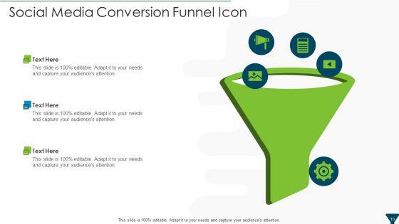 Sales_Conversion_Funnel_Ppt_PowerPoint_Presentation_Complete_With_Slides_Slide_10.jpg