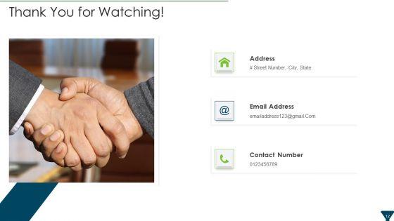 Sales_Conversion_Funnel_Ppt_PowerPoint_Presentation_Complete_With_Slides_Slide_12.jpg