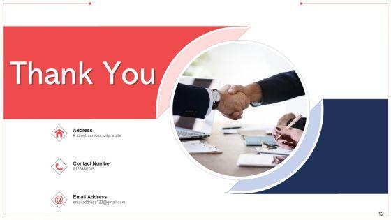 Sales_Conversion_Organization_Technologies_Ppt_PowerPoint_Presentation_Complete_Deck_With_Slides_Slide_12.jpg
