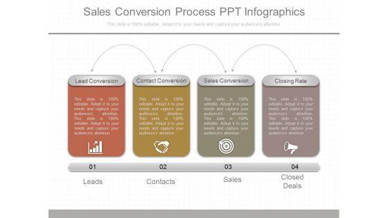 Sales_Conversion_Process_Ppt_Infographics_1.jpg
