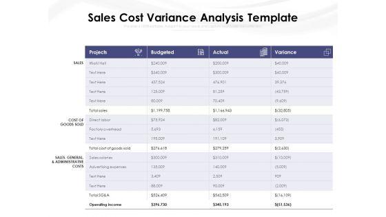 Sales_Cost_Variance_Analysis_Template_Ppt_PowerPoint_Presentation_Gallery_Visual_Aids_PDF_Slide_1.jpg