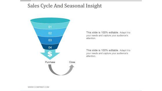 Sales_Cycle_And_Seasonal_Insight_Ppt_PowerPoint_Presentation_Guidelines_Slide_1.jpg