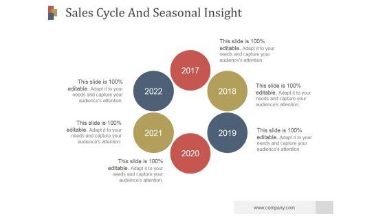 Sales_Cycle_And_Seasonal_Insight_Slide_Ppt_PowerPoint_Presentation_Show_Slide_1.jpg