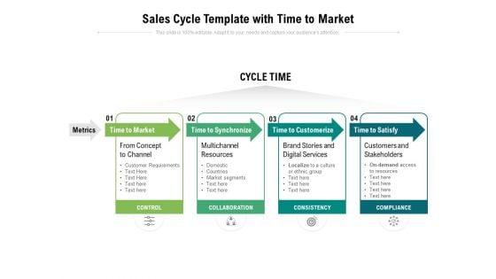 Sales_Cycle_Template_With_Time_To_Market_Ppt_PowerPoint_Presentation_Layouts_Deck_Slide_1.jpg