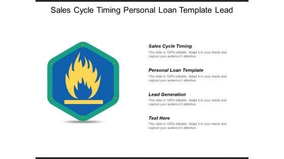 Sales_Cycle_Timing_Personal_Loan_Template_Lead_Generation_Ppt_PowerPoint_Presentation_Ideas_Slide_Download_Slide_1.jpg