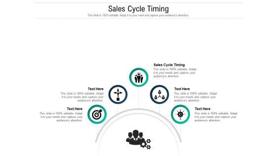 Sales_Cycle_Timing_Ppt_PowerPoint_Presentation_Portfolio_Sample_Cpb_Pdf_Slide_1.jpg