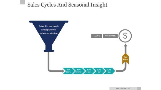 Sales_Cycles_And_Seasonal_Insight_Ppt_PowerPoint_Presentation_Designs_Slide_1.jpg
