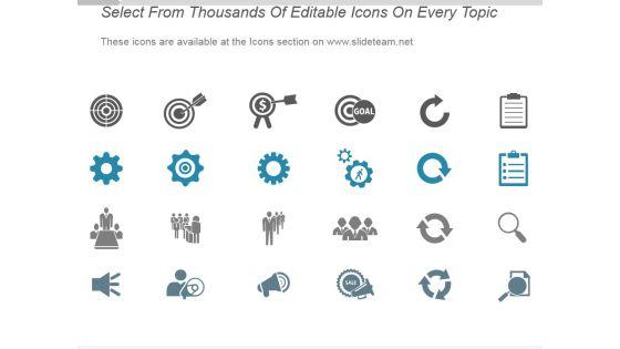 Sales_Cycles_And_Seasonal_Insight_Ppt_PowerPoint_Presentation_Summary_Slide_5.jpg