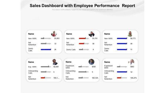 Sales_Dashboard_With_Employee_Performance_Report_Ppt_PowerPoint_Presentation_Ideas_Shapes_PDF_Slide_1.jpg