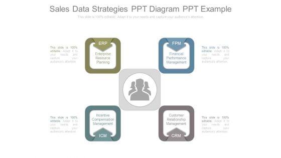Sales_Data_Strategies_Ppt_Diagram_Ppt_Example_1.jpg