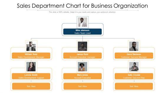 Sales_Department_Chart_For_Business_Organization_Ppt_PowerPoint_Presentation_File_Tips_PDF_Slide_1.jpg