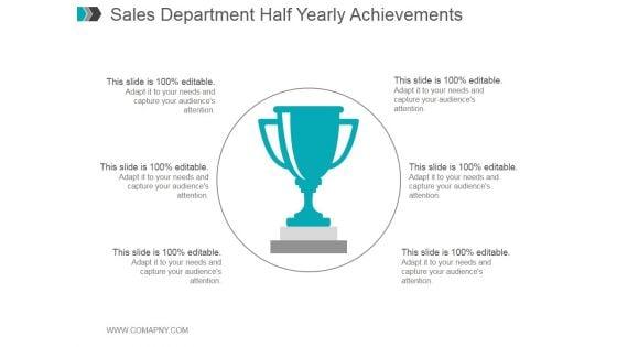 Sales_Department_Half_Yearly_Achievements_Ppt_PowerPoint_Presentation_Guidelines_Slide_1.jpg