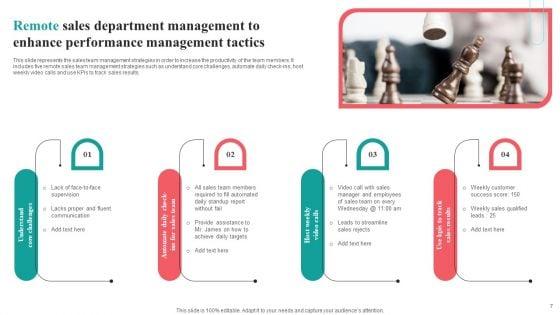 Sales_Department_Management_To_Enhance_Performance_Ppt_PowerPoint_Presentation_Complete_Deck_With_Slides_Slide_7.jpg