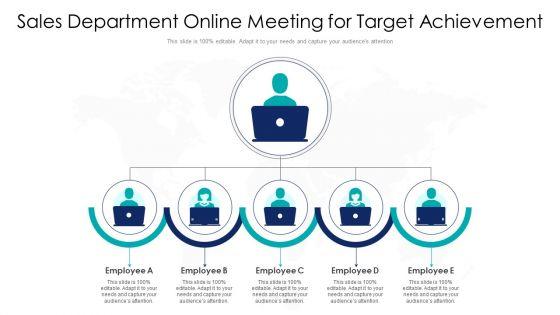 Sales_Department_Online_Meeting_For_Target_Achievement_Ppt_PowerPoint_Presentation_Icon_Infographics_PDF_Slide_1.jpg