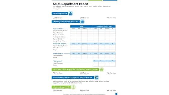 Sales_Department_Report_One_Pager_Documents_Slide_1.jpg
