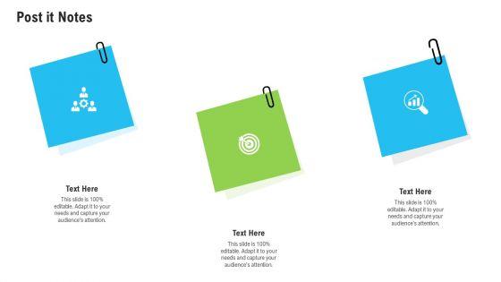 Sales_Department_Strategies_Increase_Revenues_Post_It_Notes_Ppt_Infographic_Template_Layout_PDF_Slide_1.jpg