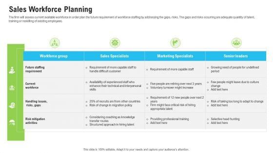 Sales_Department_Strategies_Increase_Revenues_Sales_Workforce_Planning_Ppt_Infographic_Template_Maker_PDF_Slide_1.jpg
