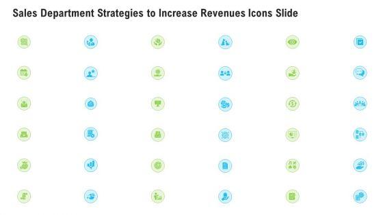 Sales_Department_Strategies_To_Increase_Revenues_Icons_Slide_Ppt_Professional_Portfolio_PDF_Slide_1.jpg