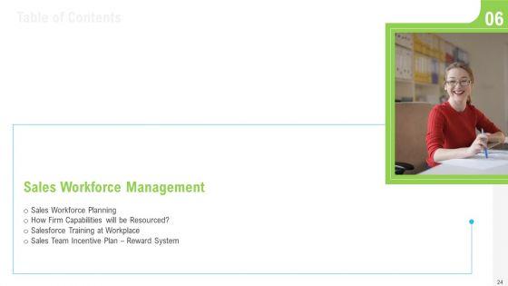 Sales_Department_Strategies_To_Increase_Revenues_Ppt_PowerPoint_Presentation_Complete_Deck_With_Slides_Slide_24.jpg