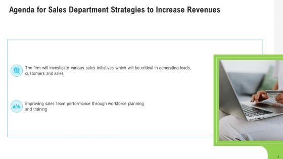 Sales_Department_Strategies_To_Increase_Revenues_Ppt_PowerPoint_Presentation_Complete_Deck_With_Slides_Slide_2.jpg