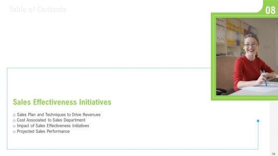Sales_Department_Strategies_To_Increase_Revenues_Ppt_PowerPoint_Presentation_Complete_Deck_With_Slides_Slide_34.jpg