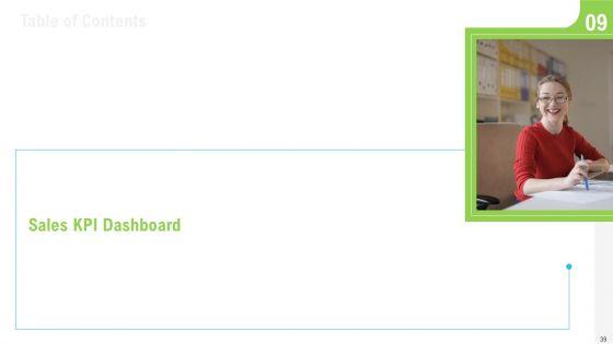 Sales_Department_Strategies_To_Increase_Revenues_Ppt_PowerPoint_Presentation_Complete_Deck_With_Slides_Slide_39.jpg