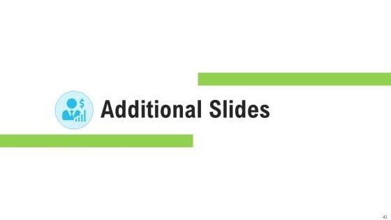 Sales_Department_Strategies_To_Increase_Revenues_Ppt_PowerPoint_Presentation_Complete_Deck_With_Slides_Slide_43.jpg