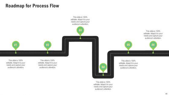 Sales_Department_Strategies_To_Increase_Revenues_Ppt_PowerPoint_Presentation_Complete_Deck_With_Slides_Slide_44.jpg