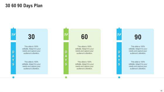 Sales_Department_Strategies_To_Increase_Revenues_Ppt_PowerPoint_Presentation_Complete_Deck_With_Slides_Slide_45.jpg