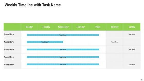 Sales_Department_Strategies_To_Increase_Revenues_Ppt_PowerPoint_Presentation_Complete_Deck_With_Slides_Slide_46.jpg