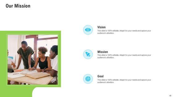Sales_Department_Strategies_To_Increase_Revenues_Ppt_PowerPoint_Presentation_Complete_Deck_With_Slides_Slide_49.jpg