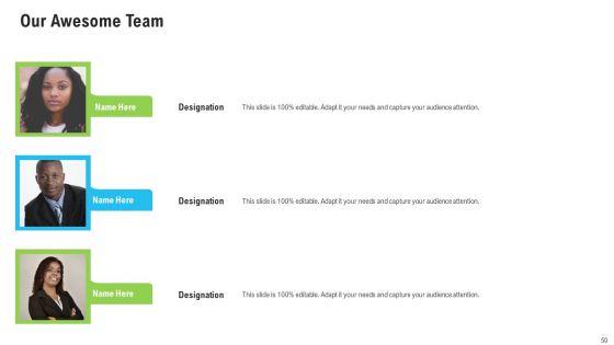Sales_Department_Strategies_To_Increase_Revenues_Ppt_PowerPoint_Presentation_Complete_Deck_With_Slides_Slide_50.jpg