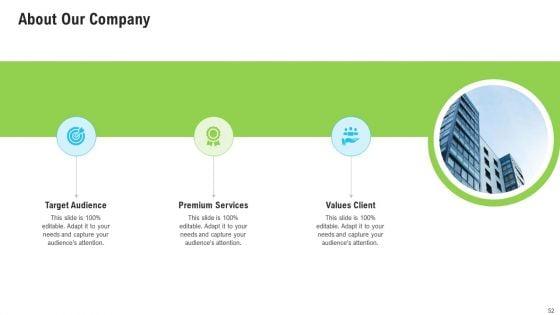 Sales_Department_Strategies_To_Increase_Revenues_Ppt_PowerPoint_Presentation_Complete_Deck_With_Slides_Slide_52.jpg