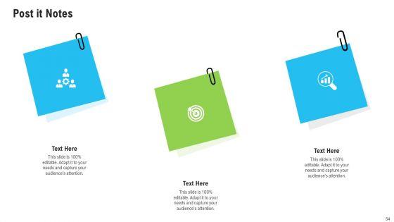 Sales_Department_Strategies_To_Increase_Revenues_Ppt_PowerPoint_Presentation_Complete_Deck_With_Slides_Slide_54.jpg