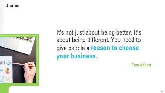 Sales_Department_Strategies_To_Increase_Revenues_Ppt_PowerPoint_Presentation_Complete_Deck_With_Slides_Slide_55.jpg