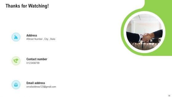Sales_Department_Strategies_To_Increase_Revenues_Ppt_PowerPoint_Presentation_Complete_Deck_With_Slides_Slide_56.jpg