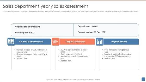 Sales_Department_Yearly_Sales_Assessment_Mockup_PDF_Slide_1.jpg