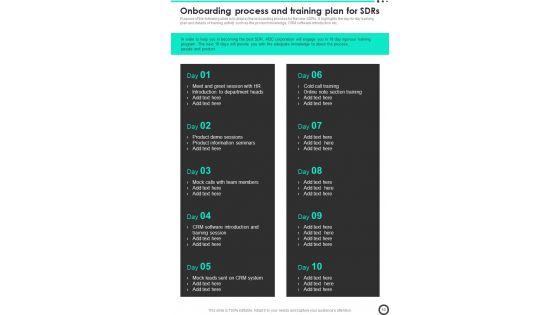 Sales_Development_Agent_Onboarding_Playbook_Template_Slide_10.jpg