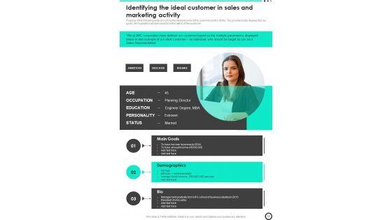 Sales_Development_Agent_Onboarding_Playbook_Template_Slide_12.jpg
